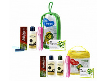 365 ���, CJ Lion �������� ������������� ����� ��� ������, 5 ���������.jpg