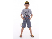 ����� ���..jpg