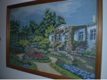 �������