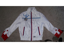 �������� ���� 158�-�, 200���