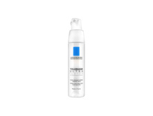 La Roche-Posay Tolerian Ultra Fluid 40 ��, 15,9, TOLERIANE ULTRA FLUIDE ����������� ������������� ���� ��� ������������������� � ����������� ����