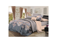 06151  �������� ����������� ����� �������� 5 ���������. ������ 100%. ������������ 150�205 - 2 ��, �������� 215�260 - 1 ��, ��������� 50x70 - 2 ��. - 2300,00.jpg