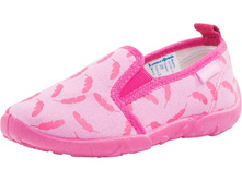 ����������� ����� ������� (26-31) - 610�