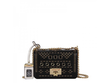 P11804-black.jpg