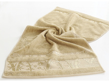 654-4 �������.jpeg