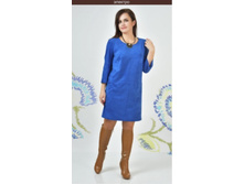 ������ ������� «�����» 1171-��3 �������.jpg