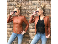 ������ ����:  845 RUB �������: 42-44, 44-46, 46-48 ������� / ���: #10393014 ������: ����. ������ �������������: ������