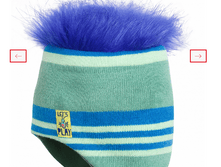 BKQ3012-1 ����� ��� ���������.png