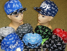 ������� ������� 10.jpg