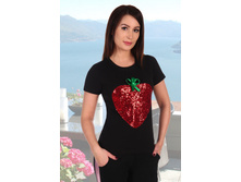 �������� ����������.jpg