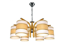 117������ ����������� 2-3407-6-WA+CR E27.jpg