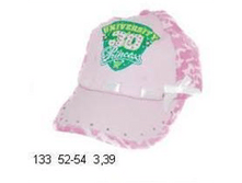 W 09-133 ����� �-�� TRESTELLE 52,,,54 140,00