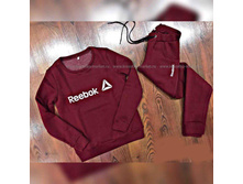 ���������� ������ ����: 650 RUB �������: 42-44, 44-46, 46-48, 48-50 ������� / ���: #10352623 ������: ������ 75 % ��������� 25 % ������ �������������: ������