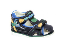 ����� ������ 850 RUB ������� / ���: R509910402PDB