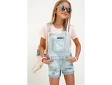 20210410019   Fuga   ������-�������.jpg