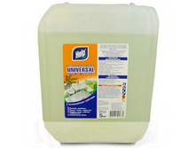 HELP ������������� �������.����.�������� 5�. 105,80.jpg