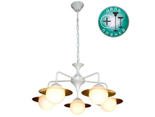 441������ Modern 2-5169-5-WH+GL E14.jpg