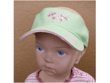 W669 ���.50-54  ������� �-�� "��� ������" ����  90