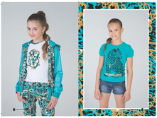 Stefania-spring-summer-collection-2018-lookbook stranica 38.jpg