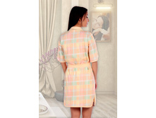 ������� ����..jpg