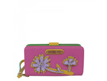 P6205-purple -main-600x600.jpg