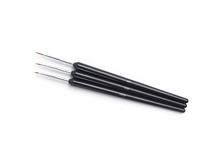 ����� ������ ������ ��� �������������� ������� ������