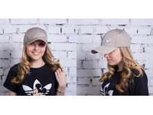 �����- ��������� NK ������� - 240 �..jpg