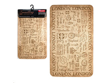 VAL TRV-L-74 ������ ��� ������ �������, 75��45��0.7 ��, SBR ������, TRAVELLING LONDON---299 ���.jpg