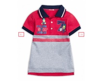 BFTP3010 �������� ��� ���������.png