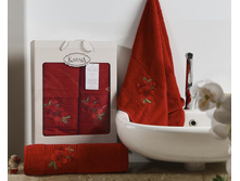 2360 ��������.jpeg