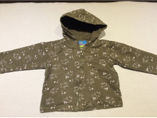 ����� 68 �-�, 50 ���.