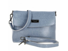 1005-1 BLUE ���� 1629 �����.����.jpg