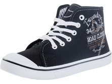 ���� ������� (30-35) - 636�