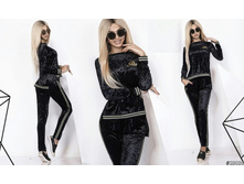 ���������� ��������� ������ ����� "����� " LSRaz443(3605) ����: 1595 RUB �����: ��������� ������, ������� � �������� ��������� ������: ���������� ������ �������������: ������� �������: 42-44, 46-48 �����: ������-�����, ����, �������, ������