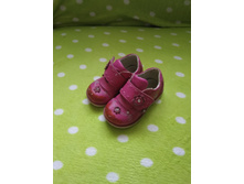 IMG 20180409 115346.jpg