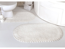 5100 ��������.jpeg