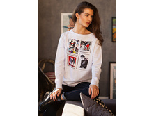 Bf0fd98f-6d62-11e7-a951-00259002479e face.jpeg