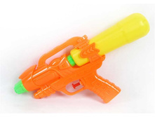 ������ �������� 618 FD013919 - 27,03 ���