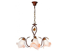 184������ �������� ��������� 3-�. ��.���� 1313.jpg