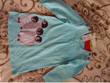 ����� ������, ������ 92, 400�, ������ �� ����������������