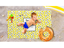 7920 ������� ��������� �������� ����