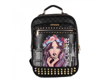 Bp11989-elvira sdream.jpg