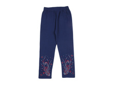 ������ ����: 254 RUB �������: 30, 32, 34, 36 ������� / ���: 965629919 ��������: ������. ������� ��������� �� ���������� �����. ����� �������: 59 ��.