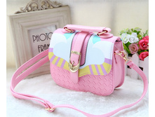 ������� ��� ������� Little lady style BCG LL 003 (17�13�6 ��)