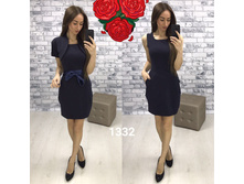 ������ 1332