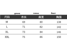 � ����.����