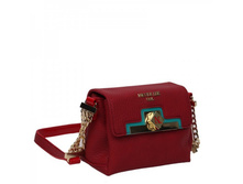 P11528-red.jpg