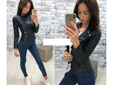 1310� 42-44-46-48-50-52 ��� ���� 1.jpg