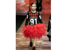 0 14a870 e9b5e5fd orig.jpg