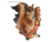 ������� ������ "����� Welcome" ����